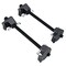 Performance Tool Strut Spring Compressor, Automotive Light Truck, Locking Pins, Steel W89322 - alternate 6