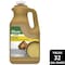 Knorr Professional Chicken Liquid Concentrate Base, 1 Gallon, 2PK 68914435 - alternate 5