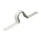 3M Adhesive Carry Handle, White, PK80 8315 - alternate 1