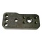 Caterpillar PLATE, CATERPILLAR OEM 1986439 1986439 - alternate 3