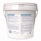 Bright Air Super Odor Eliminator Gel for Large Spaces, Cool and Clean, 64 oz Tub 901129 - alternate 4