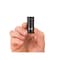 Tekton 3/8 Inch Drive x 14 mm Semi-Deep 6-Point Impact Socket SID14114 - alternate 4