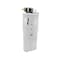 Autobest 97 Dodge B2500-Ram 2500 Pu 3.9-5.9L Value Fuel Pump, F3115A F3115A - alternate 7