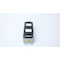 P&H METER MODULE 79U882D2 - alternate 1