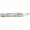 Add-On MSA AND TAA COMPLIANT 400GBASE-ZR QSFP-DD TRANSCEIVER SMF, COHERENT, OPEN QDD-400G-DCO-ZR-AO - alternate 3