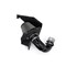Hps Performance Air Intake Kit with Heat Shield, Black,  827-771WB - alternate 3
