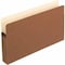 Pendaflex FILE, PKT, EXP, 5.25in-LGL, 10PK 1536GOX - alternate 1