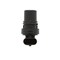 T Series Standard Motor Products, Camshaft Sensor,  PC748T - alternate 2