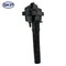 Skyward Automotive Products Ignition Coil,  SKUF269T - alternate 2