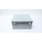 Hubbell STEEL ENCLOSURE 12IN X 12IN X 6IN B121206CH - alternate 5