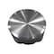 John Deere PISTON, OEM MIU10967 - alternate 1