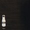Varathane Less Mess Ebony Water-Based Interior Wood Stain 4 Oz. 368031 - alternate 4
