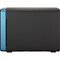 Qnap Qnap Ts-653B (8Gb Ram Version) TS-653B-8G-US - alternate 5