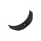 John Deere BEARING, JOHN DEERE OEM 843124200  843124200 - alternate 4