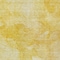 Homeroots 3' X 5' Gold And Yellow Nautical Washable Indoor Outdoor Area Rug 581731 - alternate 4