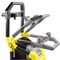 Karcher WASHER PRESS ELECTRIC 1900PSI 1.106-210.0 - alternate 2