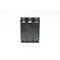 Square D MOLDED CASE CIRCUIT BREAKER0 3P 100A AMP 600V-AC FAL36100 - alternate 5