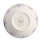 Laurie Gates Tierra 4 Piece 6 Inch Stoneware Cereal Bowl Set in Assorted Designs 130971.04RR - alternate 8