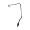 John Deere FUEL LINE, JOHN DEERE OEM RE56570 RE56570 - alternate 4