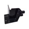 John Deere BRACKET, OEM 7056239 - alternate 4