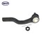 Skyward Automotive Products Steering Tie Rod End,  SES800031 - alternate 2