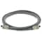 Monoprice 6ft Premium Optical Toslink Cable with Metal Fancy Connector 2764 - alternate 1