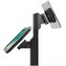 Bosstab GEMINI DUAL TABLET STAND TWFR-E02TO-1 - alternate 7