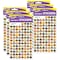 Trend Kids superSpots Stickers, 800-Piece Set, 6PK T46165 - alternate 1