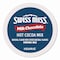 Swiss Miss Milk Chocolate Hot Cocoa K-Cups, 0.65 oz, 44PK 5000345148 - alternate 8