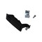 Cnh LATCH, CNH OEM 71LB-21180 71LB-21180 - alternate 3