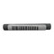 John Deere HOSE, OEM DMU211040 - alternate 1