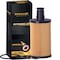 Premium Guard Engine Oil Filter,  PG99692EX - alternate 1