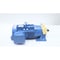 Sumitomo GEARMOTOR 1800RPM 2HP 480V-AC CNHM2-6100-EP-11 - alternate 6