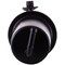 Premium Guard Fuel Filter,  PF4706 - alternate 4