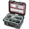 Skb ISERIES 3I-1309-6 CASE W/THINK 3i-1309-6DL - alternate 3