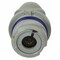 Motorcraft PCV Valve,  EV253 - alternate 8