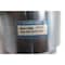 Lokring STAINLESS PIPE UNION 3IN NPT MAS-3000-RCPL-P48 - alternate 4