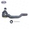 Skyward Automotive Products Steering Tie Rod End,  SES3155RL - alternate 1