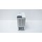 Mitsubishi AC SERVO DRIVE 2KW 170V-AC 0-360HZ 200-230V-AC MR-J2S-200A - alternate 5