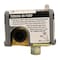 Water Source Pressure Switch, 30/50 psi Working PSL3050 - alternate 5