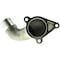 Motorad Engine Coolant Thermostat Housing CH6075 - alternate 3
