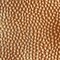 Baxton Studio Pacey Textured Metal Accent Table 259-14287-ZORO - alternate 6