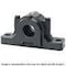 Timken PILLOW BLOCK BEARING SNTN 3034 - alternate 3
