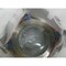 Flowserve SLEEVE/GLAND/HOLDER CSCPX1875EAXVB - alternate 4