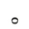 Caterpillar BEARING, CATERPILLAR OEM 5G2999 5G2999 - alternate 1
