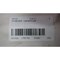 Schneider Electric 16-SLOT BACKPLANE 140XBP01600 - alternate 5