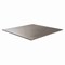Msi Onyx Sand 18 X 3 Porcelain Bullnose Tile Trim In Beige, 30PK ZOR-PT-TR-0141 - alternate 4