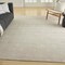 Homeroots 6' X 9' Ivory And Beige Geometric Indoor Outdoor Area Rug 572908 - alternate 7