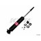 Kyb Gas Shock,  344398 - alternate 2