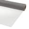 Prime-Line Screen Mesh Roll Standard Duty 48 x 84 in., Silver (1 Roll) P 88143 - alternate 1